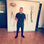 Profile Picture of  (@jimmy_quezada269) on Instagram
