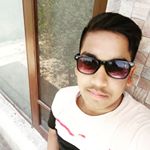 Profile Picture of Sahil Anand (@sahil_anand_778) on Instagram