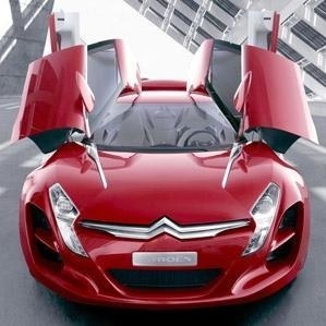 Edgar Enciso - Myspace Profile Picture of Edgar Enciso (@118509527) on Myspace