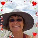 Profile Picture of Deborah Helms (@deborah.helms.37) on Instagram