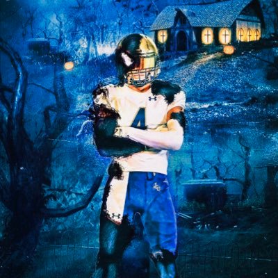 Profile Picture of Dan Lentz (@danlentz4) on Twitter