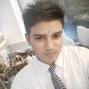 Profile Picture of John Faster (@johnfaster7750) on Youtube