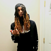 Profile Picture of Raymond Moore (@raymondmoore3360) on Youtube