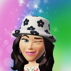 Profile Picture of Josefina Cuellar (@josefina.cuellar8) on Tiktok