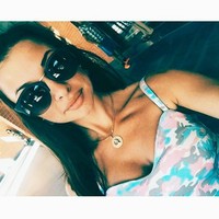 Profile Picture of Sandra Scott (@sandra-scott-51) on Quora