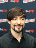 Profile Picture of Blake Ritson - Wikipediaon Wikipedia