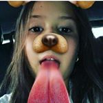 Profile Picture of Julia Recio FC Oficial (@fcjuliarecio) on Instagram