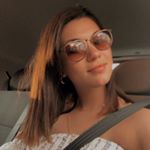 Profile Picture of Alice Pineault (@alice_pineault98) on Instagram