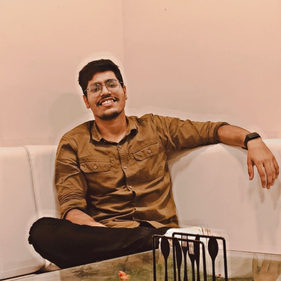 Utpal Singh - Poshmark Profile Picture of Utpal Singh (@singhutpal76) on Poshmark