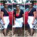 Profile Picture of Sonia Witter (@sonia.witter.31) on Facebook