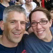 Profile Picture of Coach Nate Hill (@coachnatehill1783) on Youtube