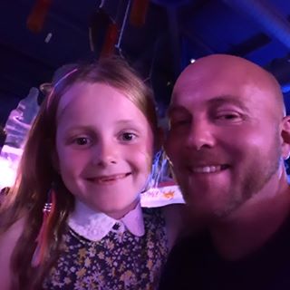 Profile Picture of Craig Taylor (@Craig-Taylor) on Facebook