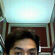 Profile Picture of Paulo Chan (@paulo.chan.547) on Instagram