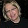 Profile Picture of Dawn Swanson (@gramswanson) on Flickr