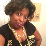 Profile Picture of LaRonda White (@poppin.jewelzbylaronda) on Instagram