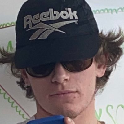 Profile Picture of Brendan (@brendanlinehan7) on Twitter