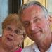 Profile Picture of Al Hurst (@gen.hurst) on Facebook