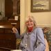 Profile Picture of Sandra Brett (@sandra.brett.33046) on Facebook