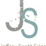 Profile Picture of Jeffrey Scott Salon (@jeffreyscottsalon) on Instagram