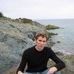 Profile Picture of Frederic Klein (@frederic.klein.391) on Facebook