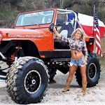 Profile Picture of Chase Herring (@chaseherring_baseball) on Instagram