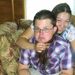 Profile Picture of Steven Fermanich (@stevenfermanich) on Pinterest