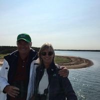 Profile Picture of Nancy Rieder (@nancy-rieder) on Quora