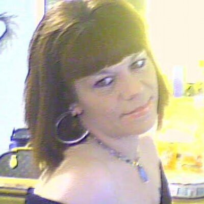 Profile Picture of Dawn Duffy (@dawnduffy10) on Twitter