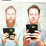 Profile Picture of simon hayes (@simon_hayes84) on Instagram