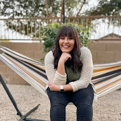 Profile Picture of Pamela Marshall (@pamelamarshall8426) on Youtube