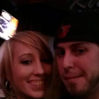 Profile Picture of Brian (@appleyard3600) on Twitter