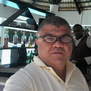 Profile Picture of Leonel Tavarez (@N01059485) on Twitter