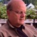 Profile Picture of Michael Pickel (@michael.pickel.585) on Facebook