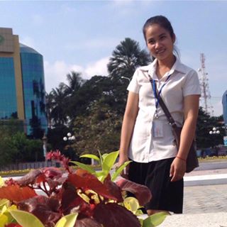 Profile Picture of Channa Chhim (@Channa-Chhim) on Facebook