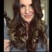 Profile Picture of Shawna Behrens (@Functionfringe) on Pinterest