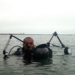 Profile Picture of Rodrigo Lopes (@rodrigo lopes - marine life photography) on Flickr