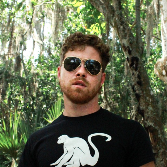 Profile Picture of Patrick Baals (@slingshotricky) on Poshmark