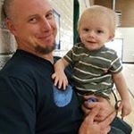 Profile Picture of Gary Muckey (@garymuckey) on Instagram