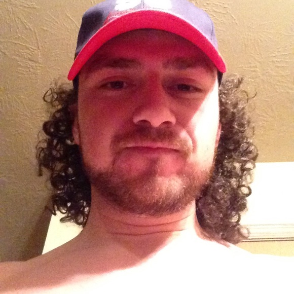 Profile Picture of Tyler Ollerich (@to_3) on Poshmark