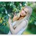 Profile Picture of Julie Mitcham (@julie.mitcham.33) on Facebook