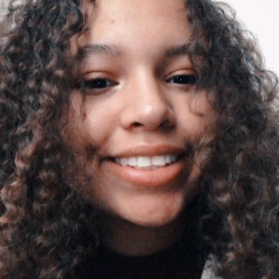 Profile Picture of Dajah Pentlin (@DajahPentlin1) on Twitter