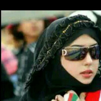 Profile Picture of Hamid Saeed (@hamidsaeed272) on Twitter
