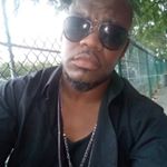Profile Picture of stephon johnson (@johnsonstephon78) on Instagram