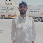 Profile Picture of Sameer Khilji (@Sameer-Khilji) on Facebook