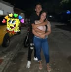 Profile Picture of Daney Gineth (@Daney-Gineth) on Facebook