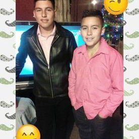 Bryan Alcaraz - Twitter Profile Picture of Bryan Alcarazon Twitter