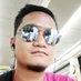 Profile Picture of Mark Anthony Celeste (@Mark_Celeste) on Twitter