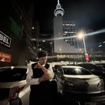 Profile Picture of Lance Chance (@Lance-Chance) on Facebook