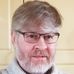 Profile Picture of Daniel Weigand (@daniel.weigand.79230) on Facebook