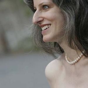 Profile Picture of Lisa Scales (@lisamariescales) on Myspace